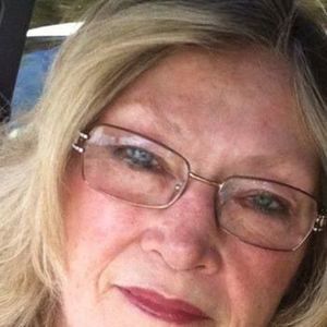 Meet your Posher, Maureen